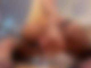creambaby1's Live Sex Cam Show