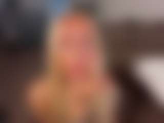 creambaby1's Live Sex Cam Show