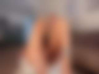 creambaby1's Live Sex Cam Show