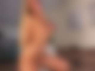 creambaby1's Live Sex Cam Show