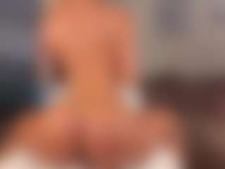 creambaby1's Live Sex Cam Show