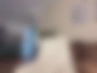 creambaby1's Live Sex Cam Show