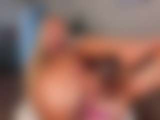 creambaby1's Live Sex Cam Show