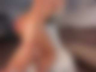 creambaby1's Live Sex Cam Show