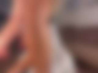 creambaby1's Live Sex Cam Show