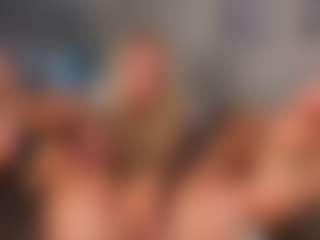 creambaby1's Live Sex Cam Show