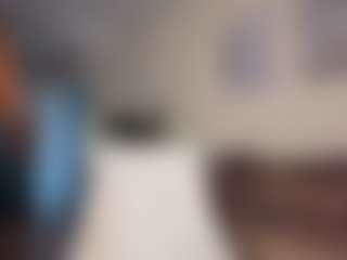 creambaby1's Live Sex Cam Show
