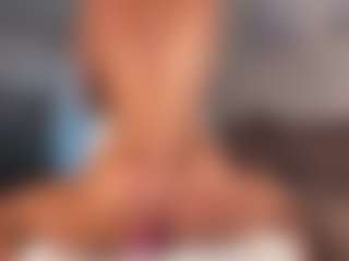 creambaby1's Live Sex Cam Show
