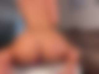 creambaby1's Live Sex Cam Show