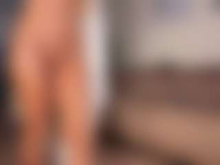 creambaby1's Live Sex Cam Show