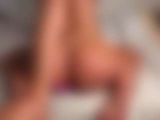 creambaby1's Live Sex Cam Show