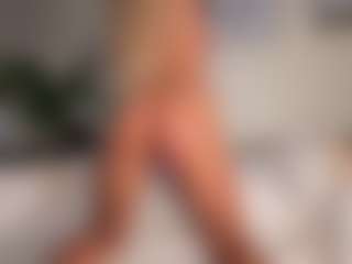 creambaby1's Live Sex Cam Show
