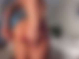 creambaby1's Live Sex Cam Show