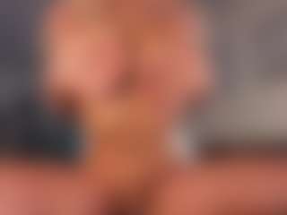 creambaby1's Live Sex Cam Show