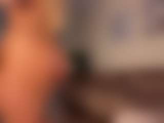 creambaby1's Live Sex Cam Show