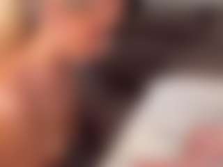 creambaby1's Live Sex Cam Show