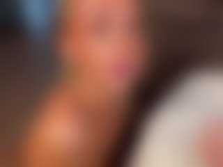 creambaby1's Live Sex Cam Show