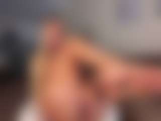 Show de cam sexual en vivo de creambaby1