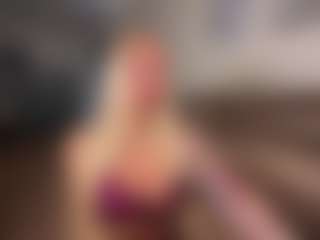 creambaby1's Live Sex Cam Show