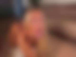 creambaby1's Live Sex Cam Show
