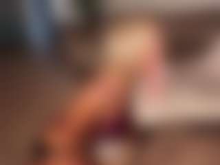creambaby1's Live Sex Cam Show
