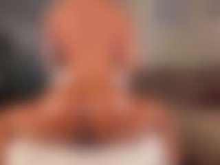 creambaby1's Live Sex Cam Show