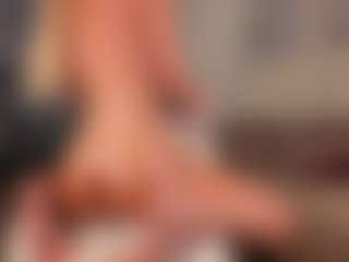 creambaby1s Live-Sex-Cam-Show