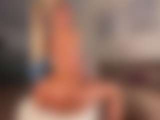 creambaby1's Live Sex Cam Show