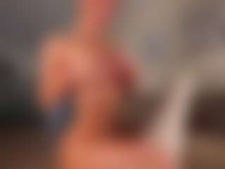 creambaby1's Live Sex Cam Show