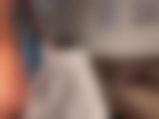 creambaby1's Live Sex Cam Show