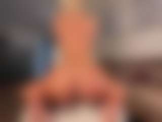 creambaby1's Live Sex Cam Show