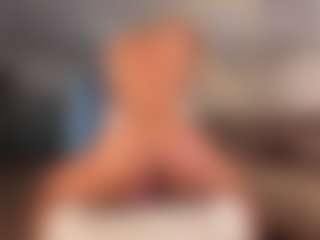 creambaby1's Live Sex Cam Show