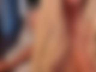 creambaby1's Live Sex Cam Show
