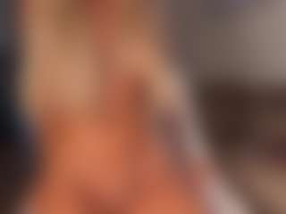 creambaby1's Live Sex Cam Show