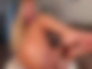 Live cam show with creambaby1 - Sexwebcam Blonde Hair on Soda Cam