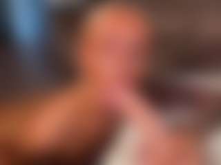 creambaby1's Live Sex Cam Show