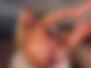 creambaby1's Live Sex Cam Show