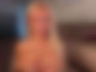 creambaby1's Live Sex Cam Show