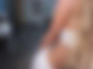 creambaby1's Live Sex Cam Show