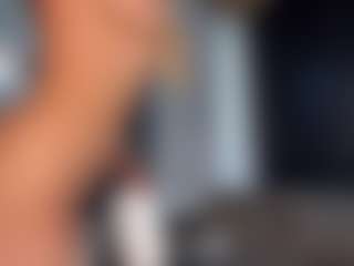 creambaby1's Live Sex Cam Show