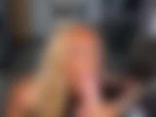 creambaby1's Live Sex Cam Show
