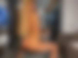 creambaby1's Live Sex Cam Show