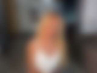 creambaby1's Live Sex Cam Show