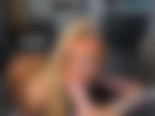 creambaby1's Live Sex Cam Show