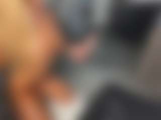 creambaby1's Live Sex Cam Show