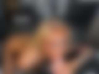 creambaby1's Live Sex Cam Show