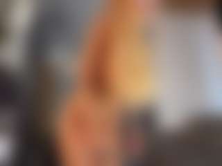creambaby1's Live Sex Cam Show