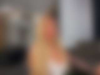 creambaby1's Live Sex Cam Show