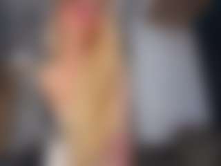 creambaby1's Live Sex Cam Show