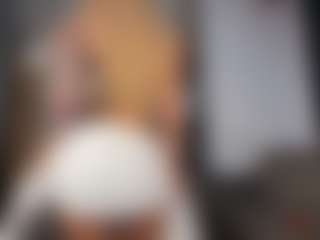 creambaby1's Live Sex Cam Show